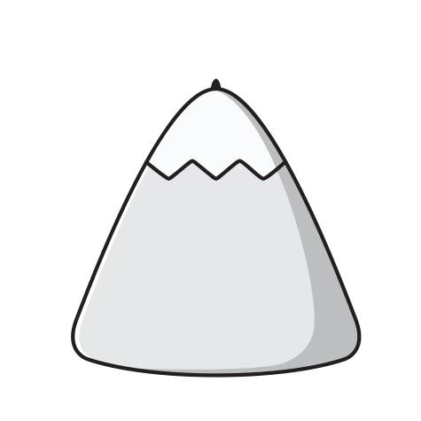 Mountain-2