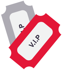 VIP